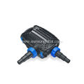 High quality eco-friendly high volume water pump